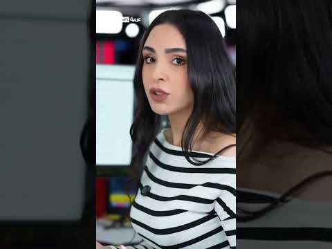 فيديو | إسرائيل تشن ضربة مباغتة في قلب إيران.. ما الذي يحدث بالمختصر؟ | #بالمختصر_مع_إسراء