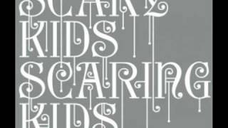 SKSK whats said and done