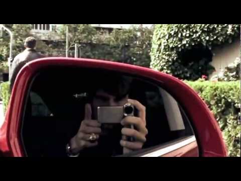 DJ Antoine  vs Timati Feat Kalenna   Welcome To St Tropez (Official Video)