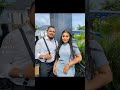 Happy Birthday Van Vicker