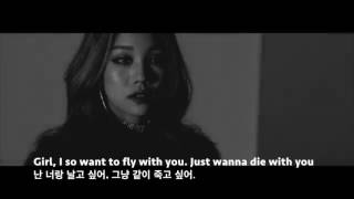 DPR LIVE   RIGHT HERE RIGHT NOW Feat  LOCO, Jay Park