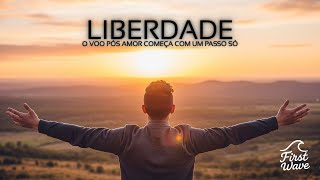 O Voo Pós-Amor: 