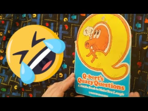 download lagu mp3 mp4 1001 Dad Jokes, download lagu 1001 Dad Jokes gratis, unduh video klip 1001 Dad Jokes