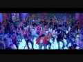 Bollywood- Twist (Love Aaj Kal) 