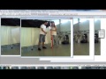 Cinemetria DVideo