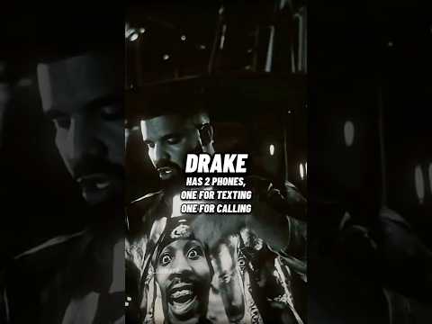 Rappers Who Have TWO PHONES🤦‍♂️👀📞