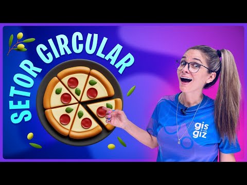 CONJUNTOS NUMÉRICOS Prof Gis 01