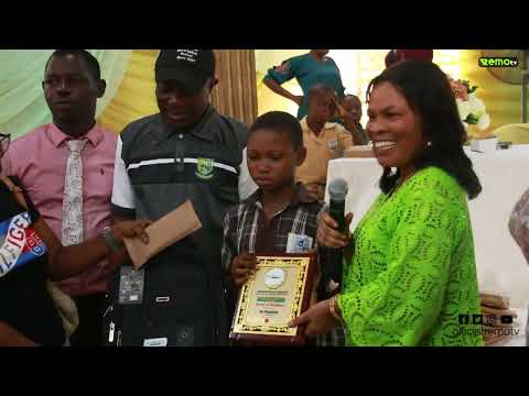 Friends of Ronzls Annual Quiz Spelling Bee Competition 5.0 (2025 Grand Finale)