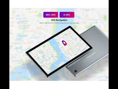 TECLAST P20HD Tablet Android  + Best offer buy