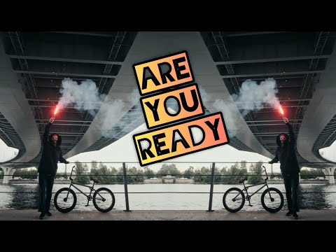 Taran Richards  - Are You Ready Ft Joseph & Jessiah