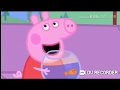 Peppa Pig Sings Wheels On The Bus For Amey Kamat