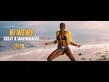Killy X Harmonize - Ni Wewe (Official Music Video)