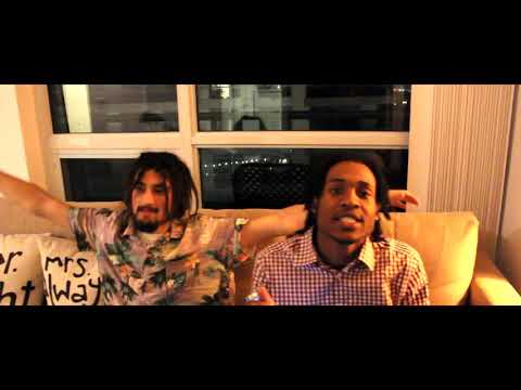 YB Stainz - Big Dreams [Official Audio & Video] (Prod. By Kepha) (Directed By Surface Visuals)