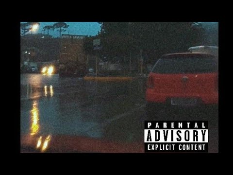 TELASE INSTRUMENTAL _ OLD SHCOOL HIP HOP 