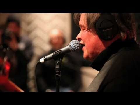The Sonics - Vampire Kiss (Live on KEXP)