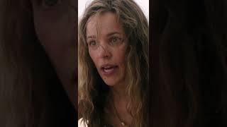 Rachel McAdams is so Linda.