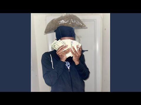 Ykta SD - Free Lil Grass