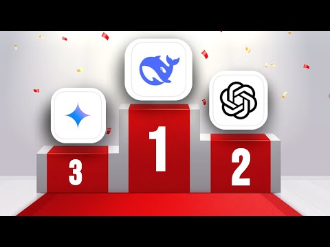 Video-Thumbnail von YouTube