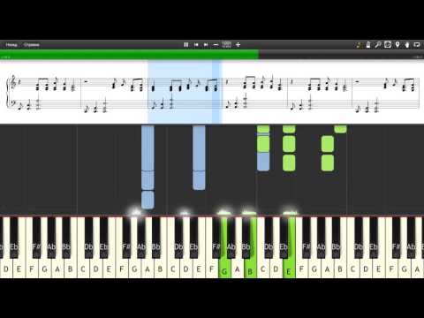 Canvas Bags - Tim Minchin