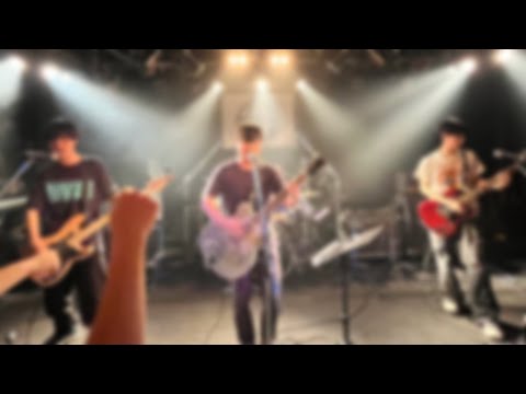 パン君