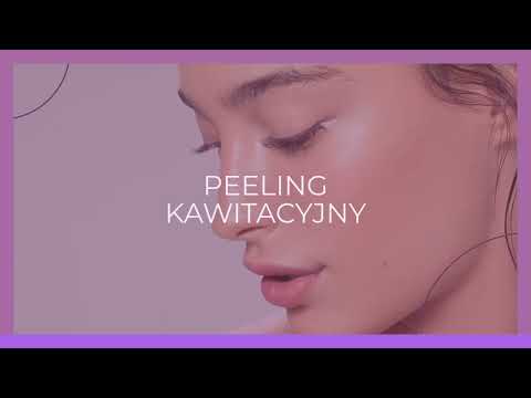 Salon Kosmetyczny Marzy Mi Się - video