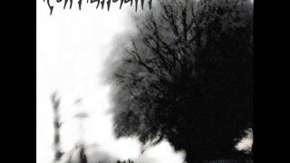 Kaltenacht - Springtime Depression (Forgotten Tomb)