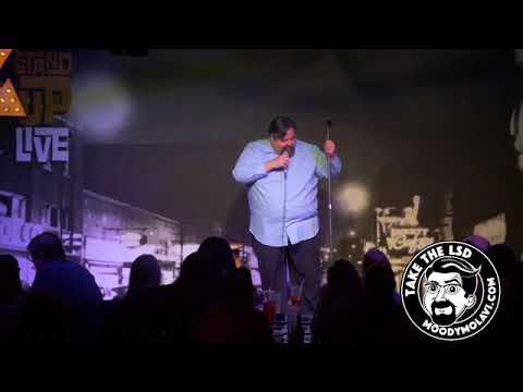 I Did It! Threetopia!!!