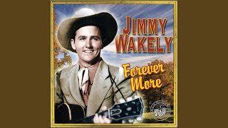 The Night Herding Song