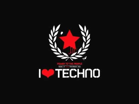 Ricky Montanari - Kradda Bitch