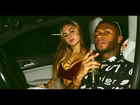 [FREE] type beat Orochi x Bin x L7NNON X Filipe Ret "Love Song" (csuitaprod)