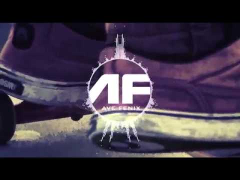 Estando Contigo - Marielle Feat Alkilados (Versión Urbana)