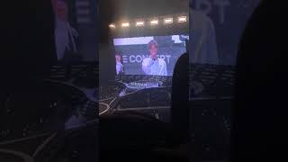 Download lagu 190126 WannaOne Therefore 엔딩 멘트 mp3 Download lagu 190126 WannaOne Therefore 엔딩 멘트 mp3