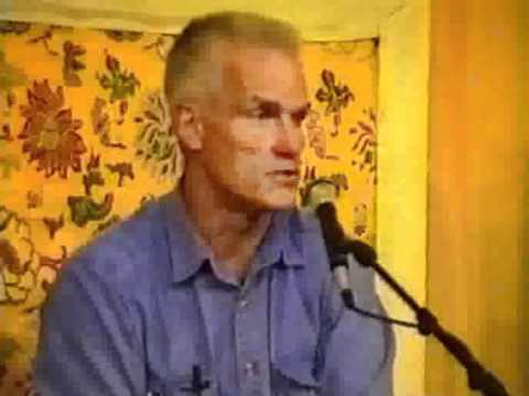 Lama Ole Nydahl - Einfuehrung In den Diamantweg