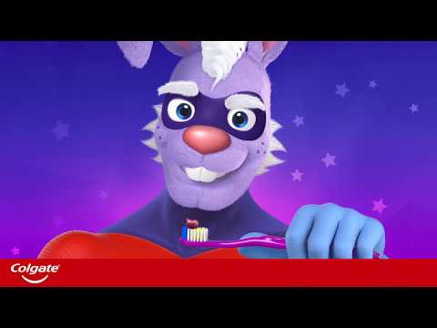 Chiki Time | Sonrisas Brillantes, Futuros Brillantes™