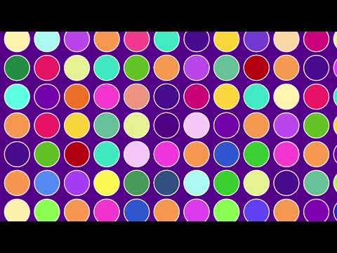 Instrument Free Single Cell Sequencing | Parse Evercode Technology