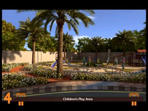 Walkthrough Walkthrough
