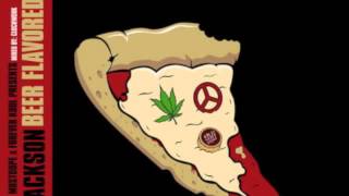 Choo Jackson - Old Pictures On The Wall Ft Mac Miller