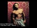 'Kid' Yamamoto Theme Song TOK I Believe ...