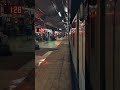 Ghar Aaja Pardesi Manmad Station Travels Trending Train Khandeshi Maharashtra Shorts Short