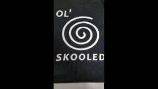 Lost Boys podcast Vol. 1, pt. 2