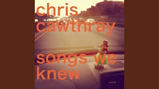 Ballad of Hollis Brown