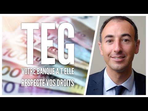 Julien AYOUN Miniature vidéo YouTube 6