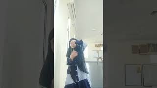 Download lagu jago main lato lato#shortsvideo mp3 Download lagu jago main lato lato#shortsvideo mp3