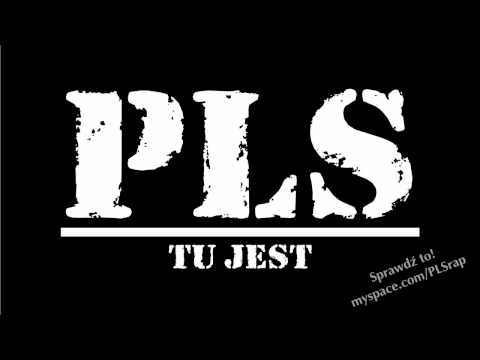 PiLuŚ - Uszanuj to [HD]