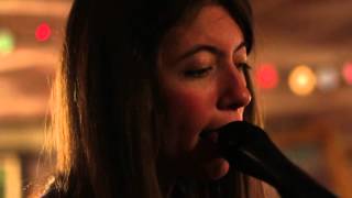 Light Pollution by Ratboys (Live at DZ Winter 2015)