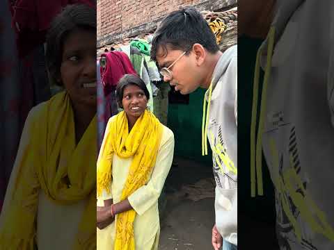 इनकी खामोशी कोई नहीं समझा सकता हमे समझना है #trending #viral #younickviral #humanity #trend