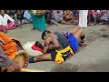 Karakattam Comedy Video 2022 All In All Karakattam