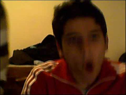 MF3: Parodia Wale tanto wale