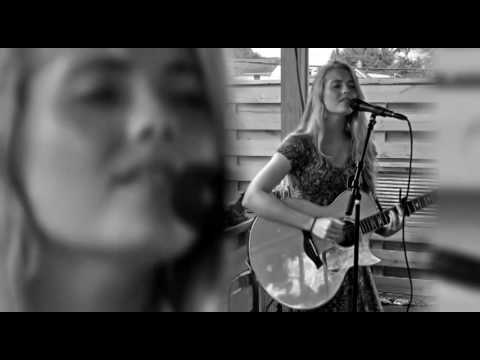 Promotional video thumbnail 3 for Mia Green Acoustic Pop Singer/Songwriter