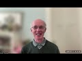 024 - Environmental Philosopher Michael Zimmerman
